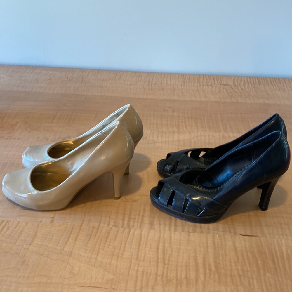 High Heel Bundle - Picture 4 of 10